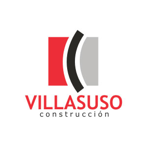 logo-Villasuso-construción
