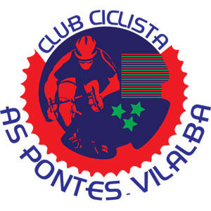 logo_clubcyclist